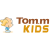 TOM.M