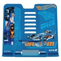 Дитяча металева підставка для читання Hot Wheels для хлопчиків