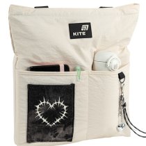 Школьный шопер Kite Education teens для подростков и молодежи