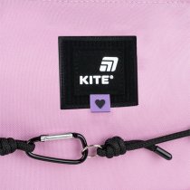 Стильна сумка-шопер Kite Education teens на кожен день