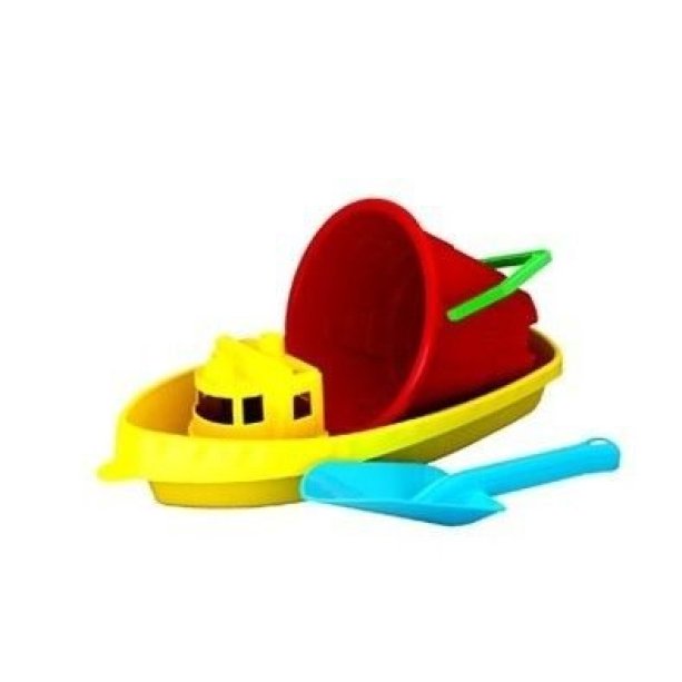 Игрушка 