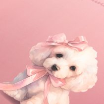 Щоденник шкільний недатирований Yes Sweet Puppy з милими цуценятами, формат А5
