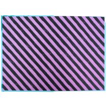 Щоденник для школи Kite LOL тверда обкладинка, А5