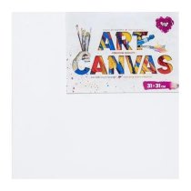 Полотно для малювання Art Canvas 31*31 см