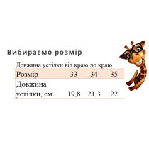 Детские легкие кроссовки Апава с застежкой-колесиком, летние дышащие