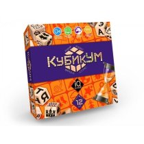 Розважальна гра "КубикУм" укр (6) KMG-KU-01U