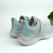 Подростковые кроссовки Tom.m Flip на липучке — легкая спортивная обувь