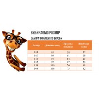 Джинси палаццо жіночі ТМ Foxy — стильні широкі джинсові брюки