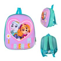 Детский рюкзак Paw Patrol Скай и Эверест, размер рюкзака – 24*10*28 см PL82108