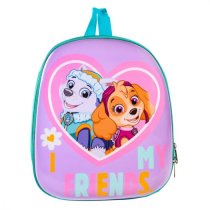 Детский рюкзак Paw Patrol Скай и Эверест, размер рюкзака – 24*10*28 см PL82108