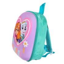 Детский рюкзак Paw Patrol Скай и Эверест, размер рюкзака – 24*10*28 см PL82108