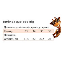 Водонепроникні кросівки Softshell American Club чорного кольору
