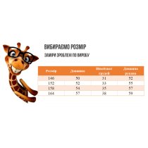 Приталенный гольф Mevis с трикотажем в рубчик — тепло, комфорт и стиль в одном