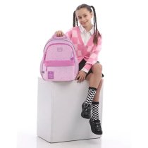 Рюкзак для обучения GoPack Education Self Love Club