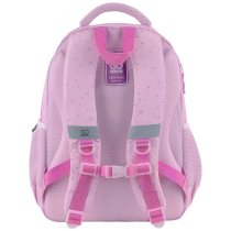 Рюкзак для обучения GoPack Education Self Love Club