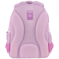 Рюкзак для обучения GoPack Education Self Love Club