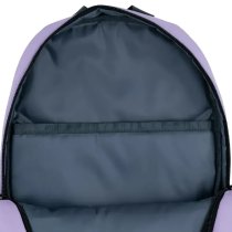 Рюкзак для обучения и прогулок GoPack Education Teens, стильный, легкий