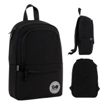 Рюкзак универсальный GoPack Education Teens, для молодежи, удобный дизайн