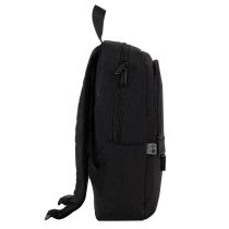 Рюкзак универсальный GoPack Education Teens, для молодежи, удобный дизайн