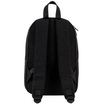 Рюкзак универсальный GoPack Education Teens, для молодежи, удобный дизайн