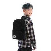 Рюкзак универсальный GoPack Education Teens, для молодежи, удобный дизайн