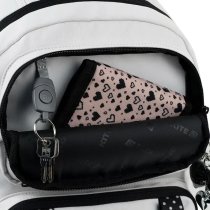 Рюкзак школьный ортопедический Kite Education Hello Kitty для начальной школы