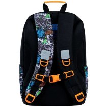 Школьный рюкзак для обучения Kite Education Street Style, для 1-4 класса