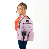 Рюкзак городской Kite Education Teens, для подростков, стильный, фактурный
