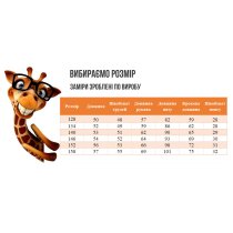 Флисовый костюм чёрный для девочки BossKids