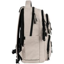Рюкзак городской Kite Education Teens Prime, для подростков, стильный