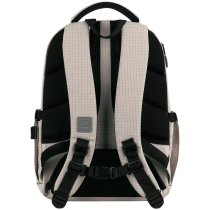 Рюкзак городской Kite Education Teens Prime, для подростков, стильный