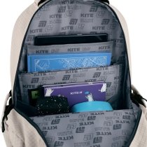 Рюкзак городской Kite Education Teens Prime, для подростков, стильный