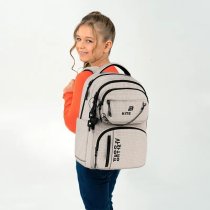 Рюкзак городской Kite Education Teens Prime, для подростков, стильный