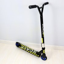 Трюковий самокат SCALE SPORTS EXTREME