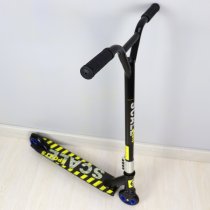 Трюковий самокат SCALE SPORTS EXTREME