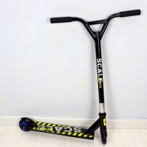 Трюковий самокат SCALE SPORTS EXTREME
