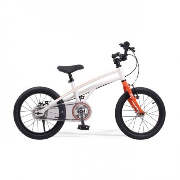 Велосипед дитячий ROYALITE H2 18д. INCH