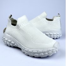 Кроссовки для девочки без шнурков тм Том.м 10518E