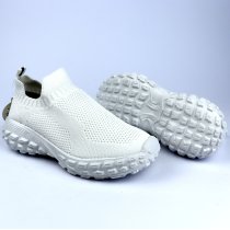 Кроссовки для девочки без шнурков тм Том.м 10518E