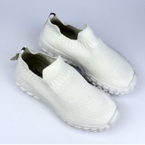 Кроссовки для девочки без шнурков тм Том.м 10518E