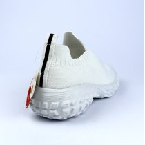 Кроссовки для девочки без шнурков тм Том.м 10518E