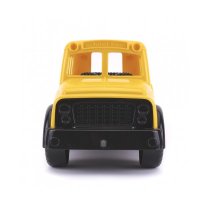 Игрушка Автобус ТехноК KM7136T