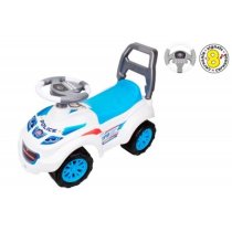 Игрушка Автомобиль для прогулок ТехноК KM7433T