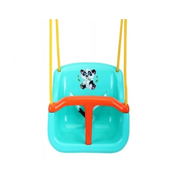 Детская Игрушка Качели ТехноК KM8102T