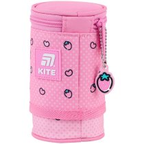 Стильний пенал Kite My Melody для школи та творчості