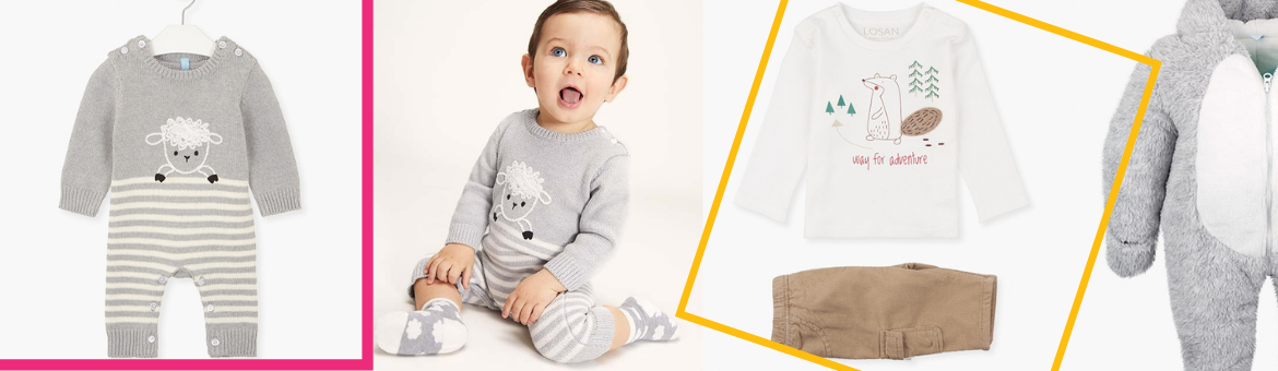 Дитячий Одяг Для Малюків Style Baby Дитячий Одяг Для Малюків Style Baby