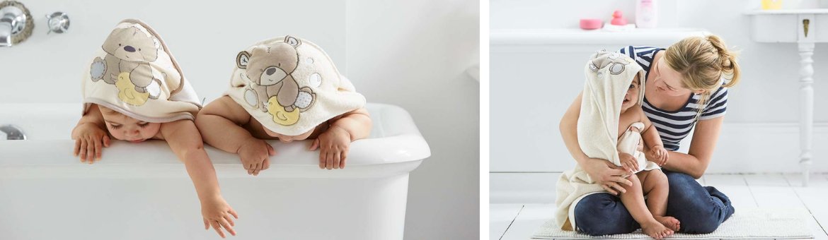  купати малюка, обіймати, грати Style Baby 