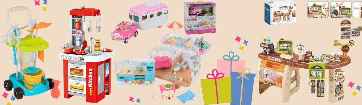 Игровые Наборы Кухня Супермаркет Девочке На Новый Год Style Baby Игровые Наборы Кухня Супермаркет Девочке На Новый Год Style Baby