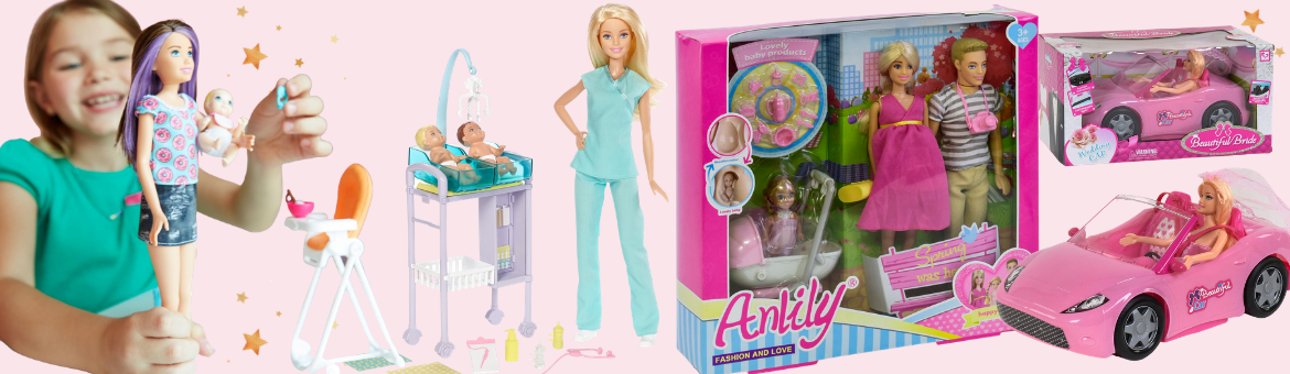 Играем В Сюжетно Ролевые Игры Style Baby Играем В Сюжетно Ролевые Игры Style Baby